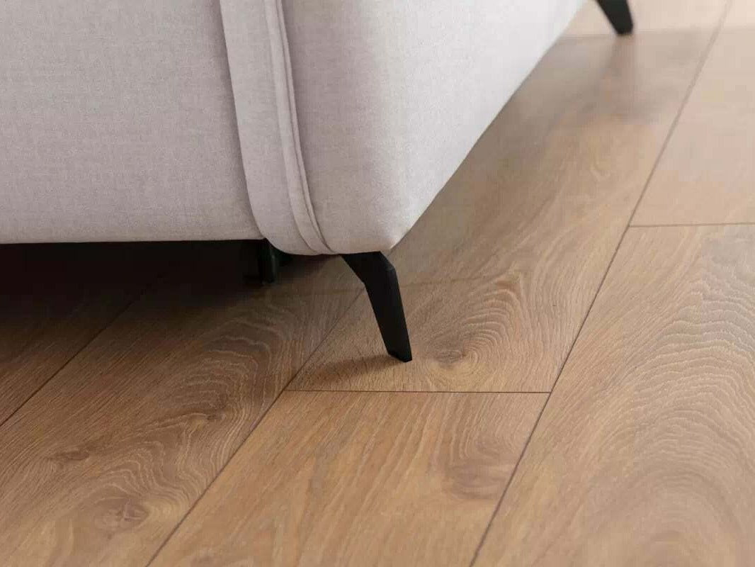 Minkštas kampas 623358