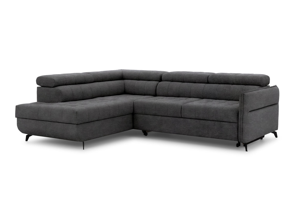 Minkštas kampas 623358