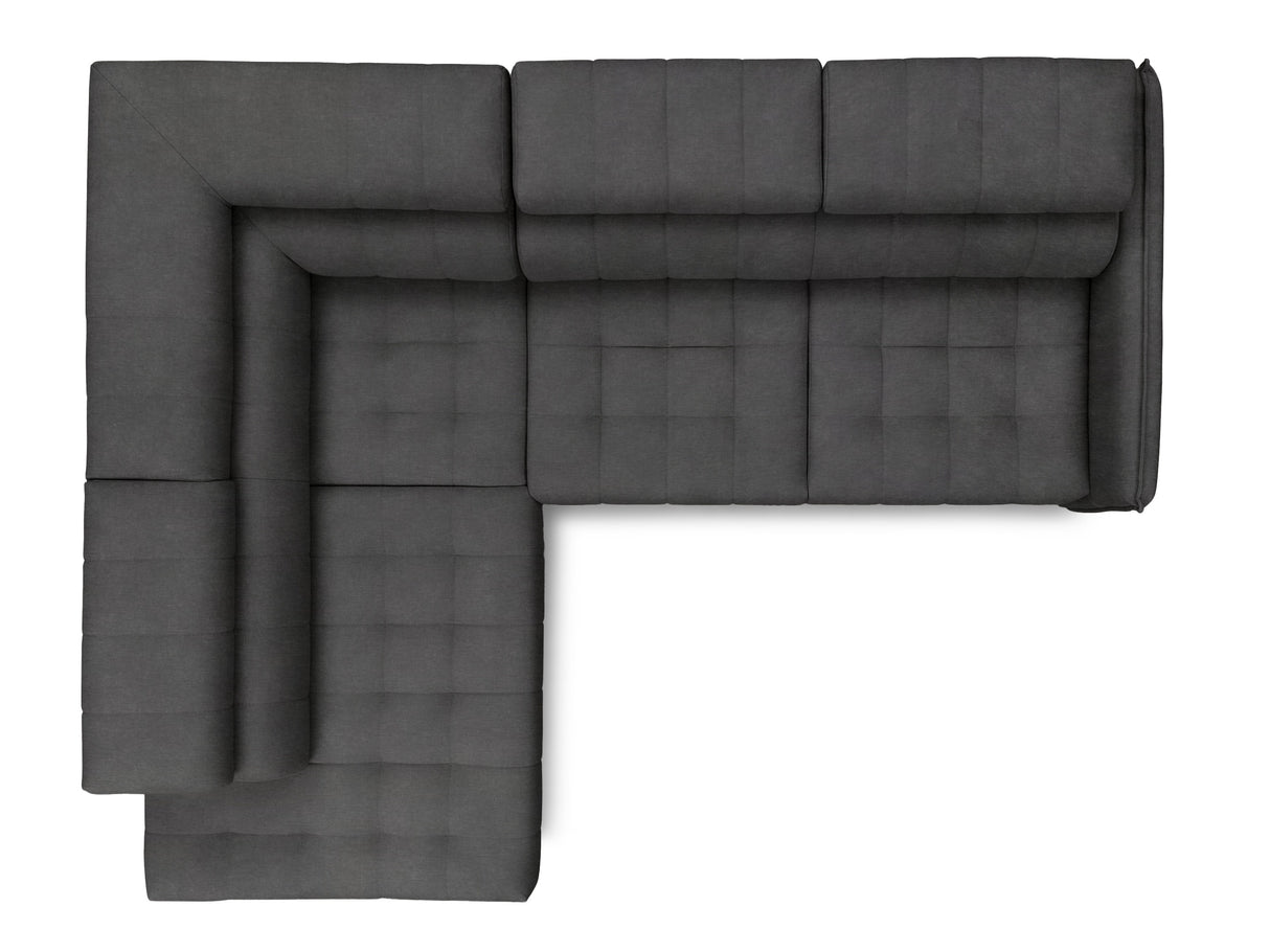 Minkštas kampas 623358