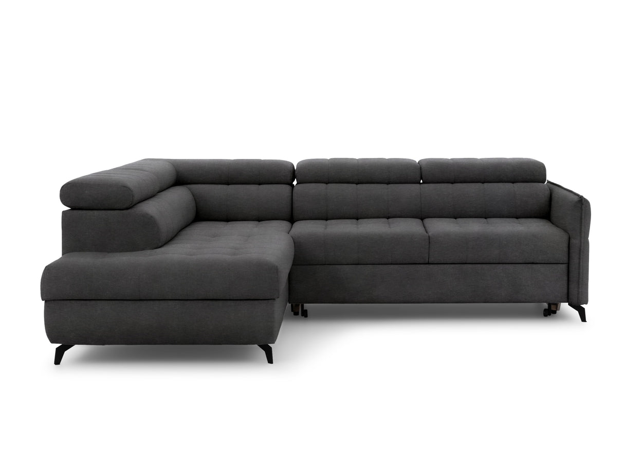 Minkštas kampas 623358