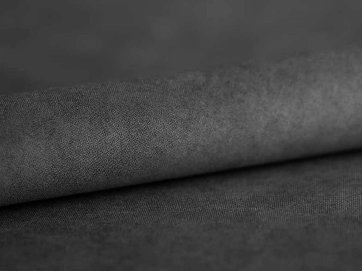 Minkštas kampas 623358