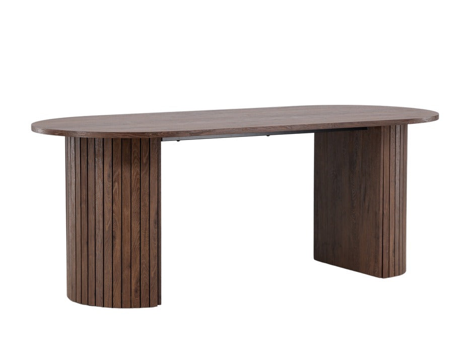 Valgomojo komplektas 623363