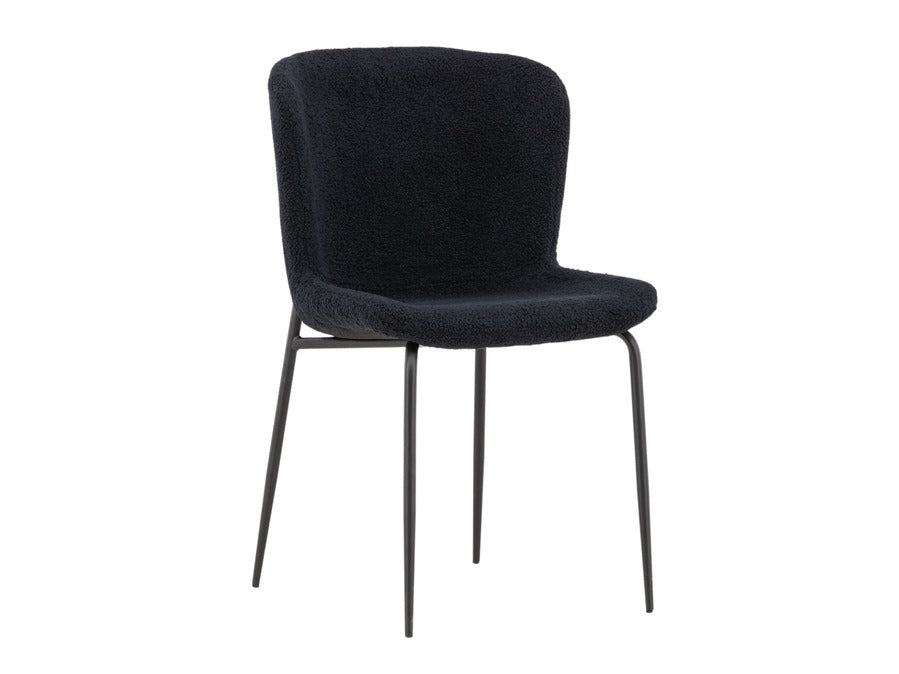 Valgomojo komplektas 623363