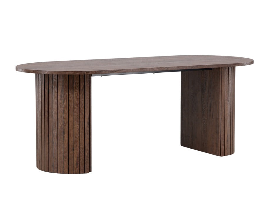 Valgomojo komplektas 623363