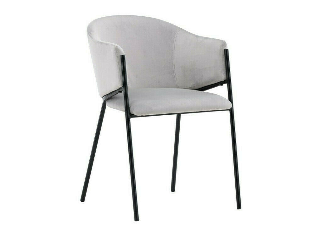 Valgomojo komplektas 623380