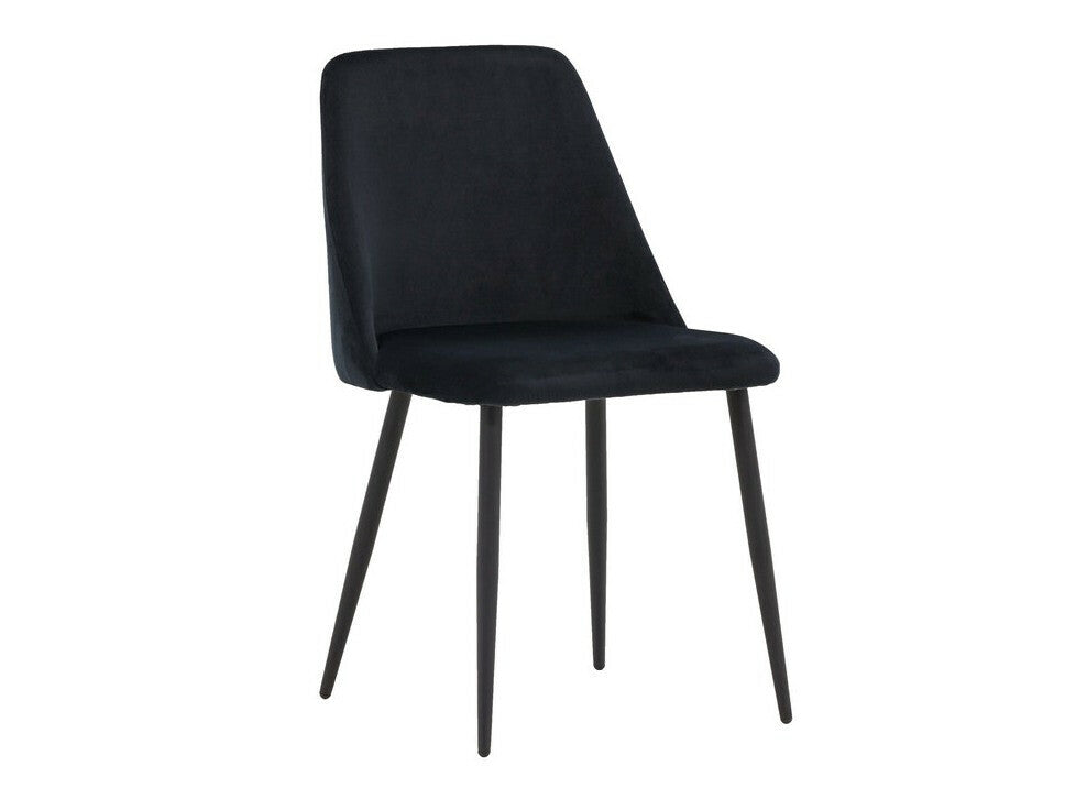 Valgomojo komplektas 623381