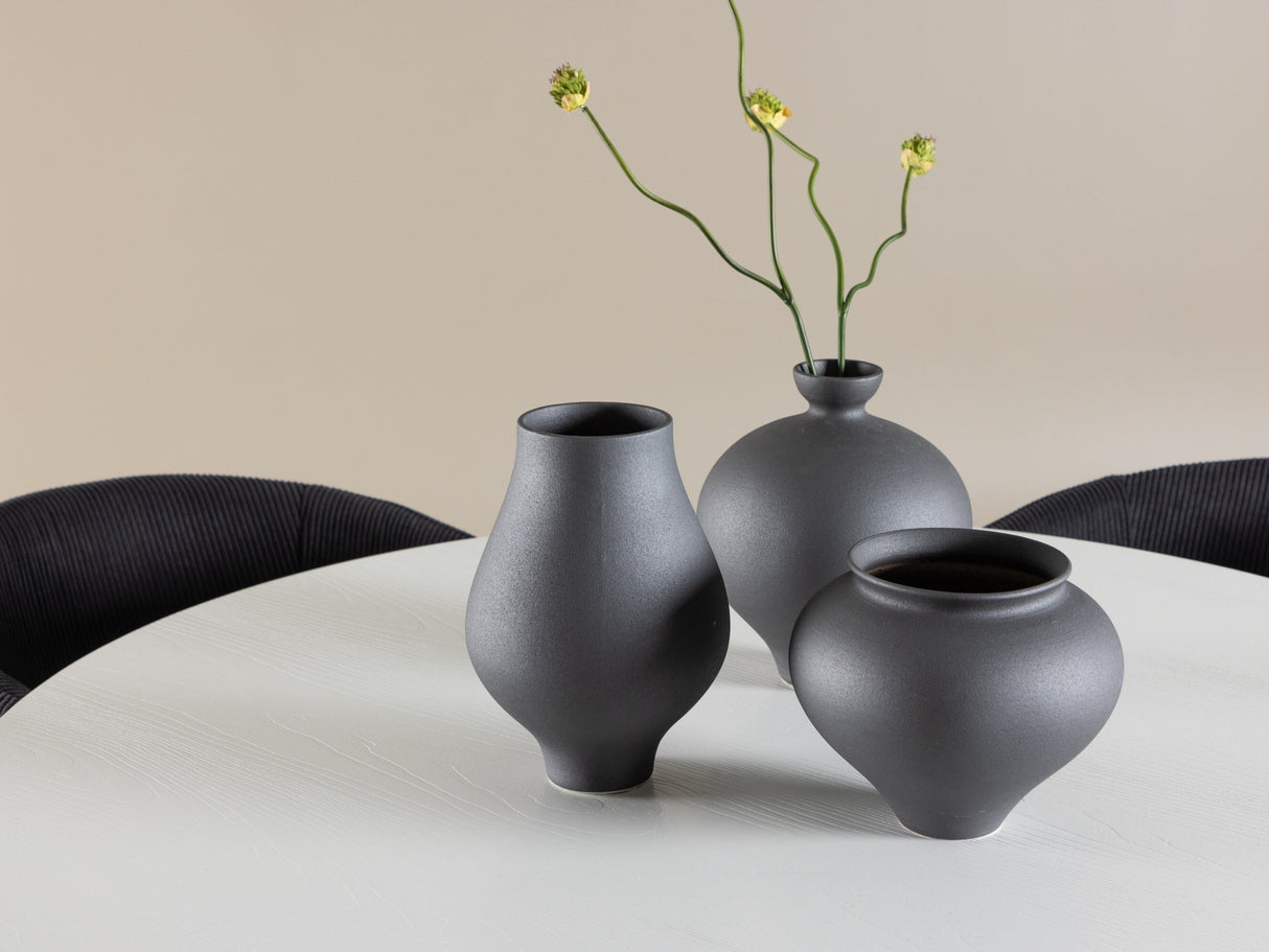 Valgomojo komplektas 623382