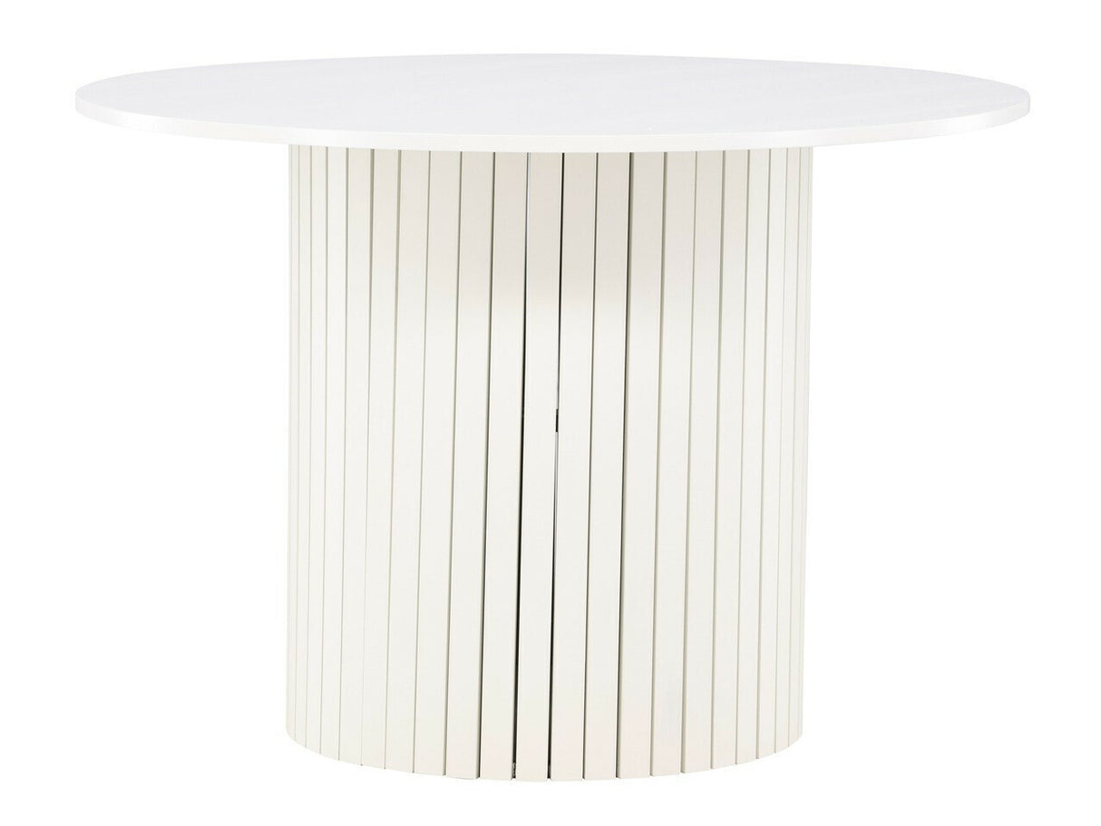 Valgomojo komplektas 623383