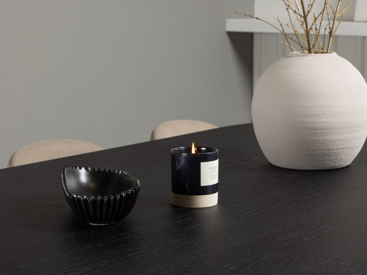 Valgomojo komplektas 623393