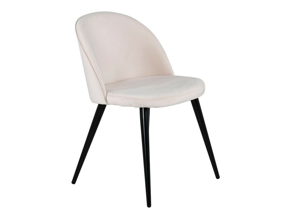 Valgomojo komplektas 623396