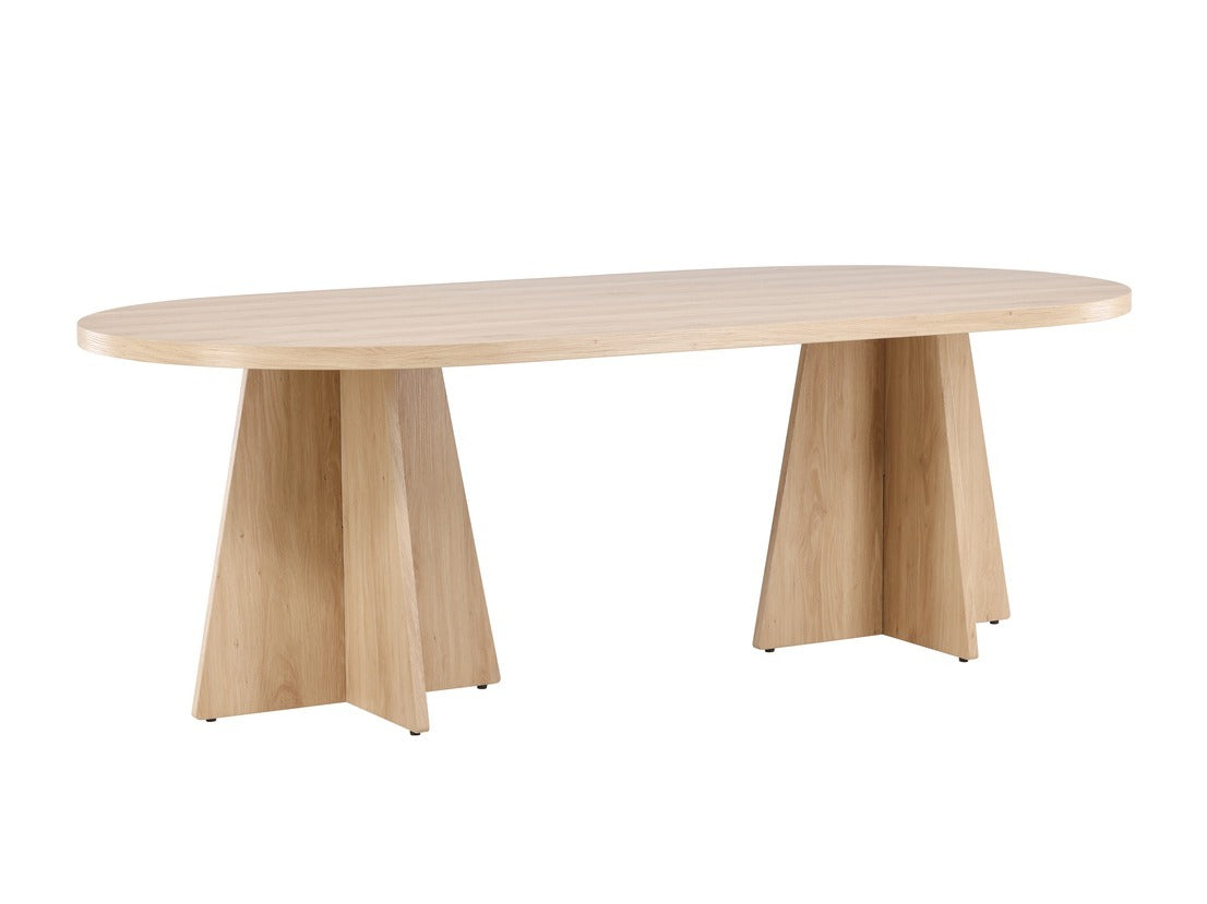 Valgomojo komplektas 622715