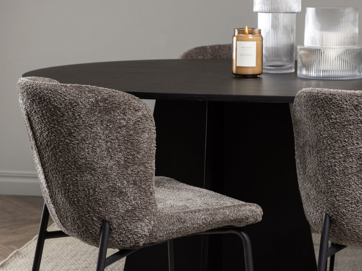 Valgomojo komplektas 623429