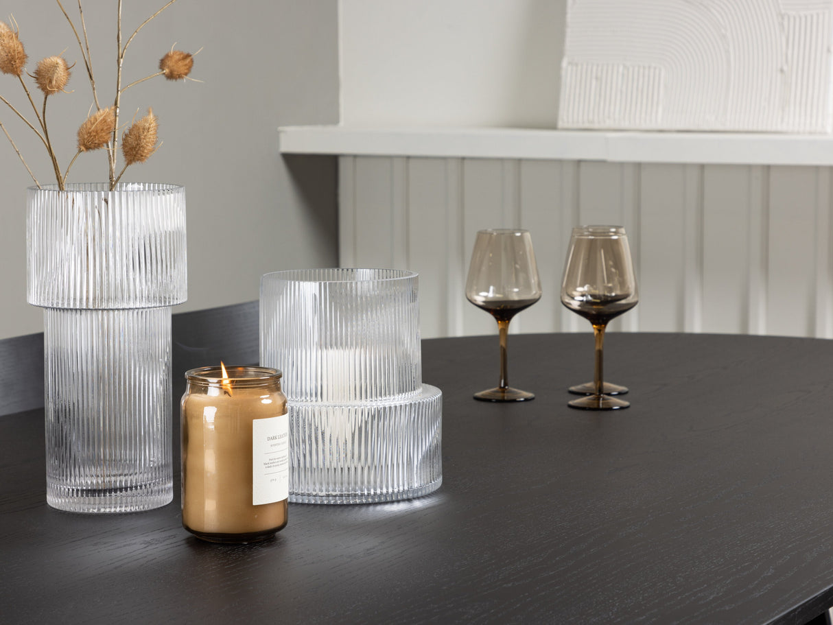 Valgomojo komplektas 623445