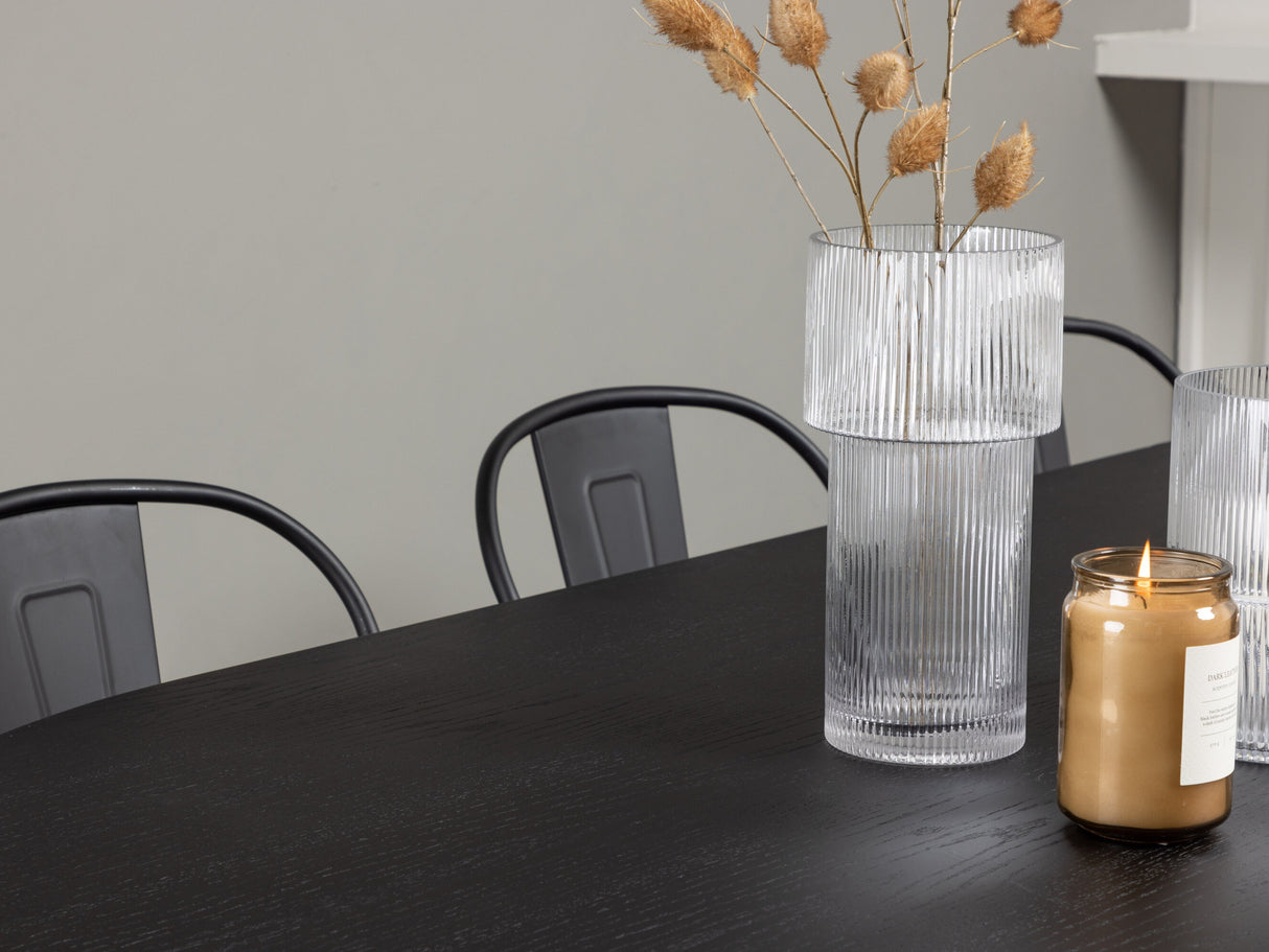 Valgomojo komplektas 623452