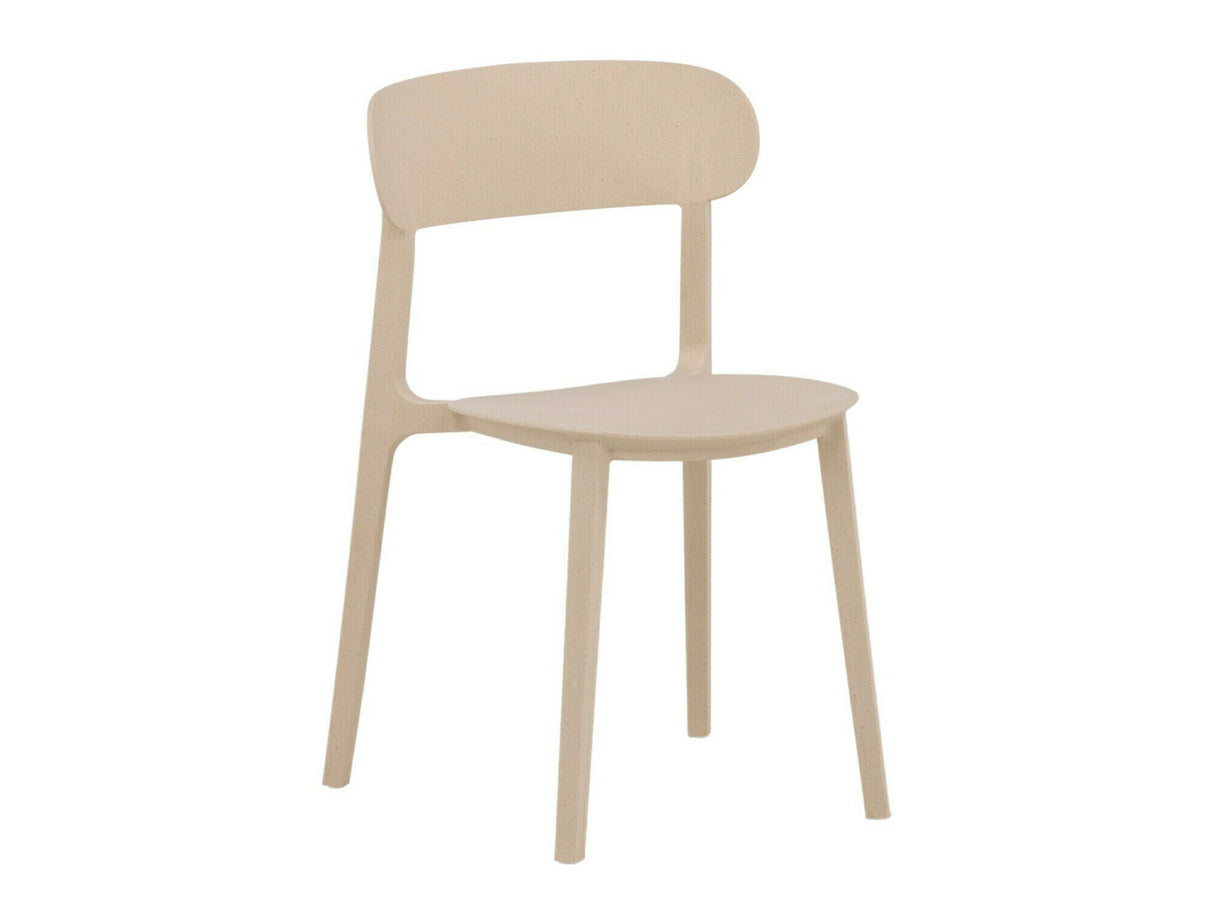 Valgomojo komplektas 623460