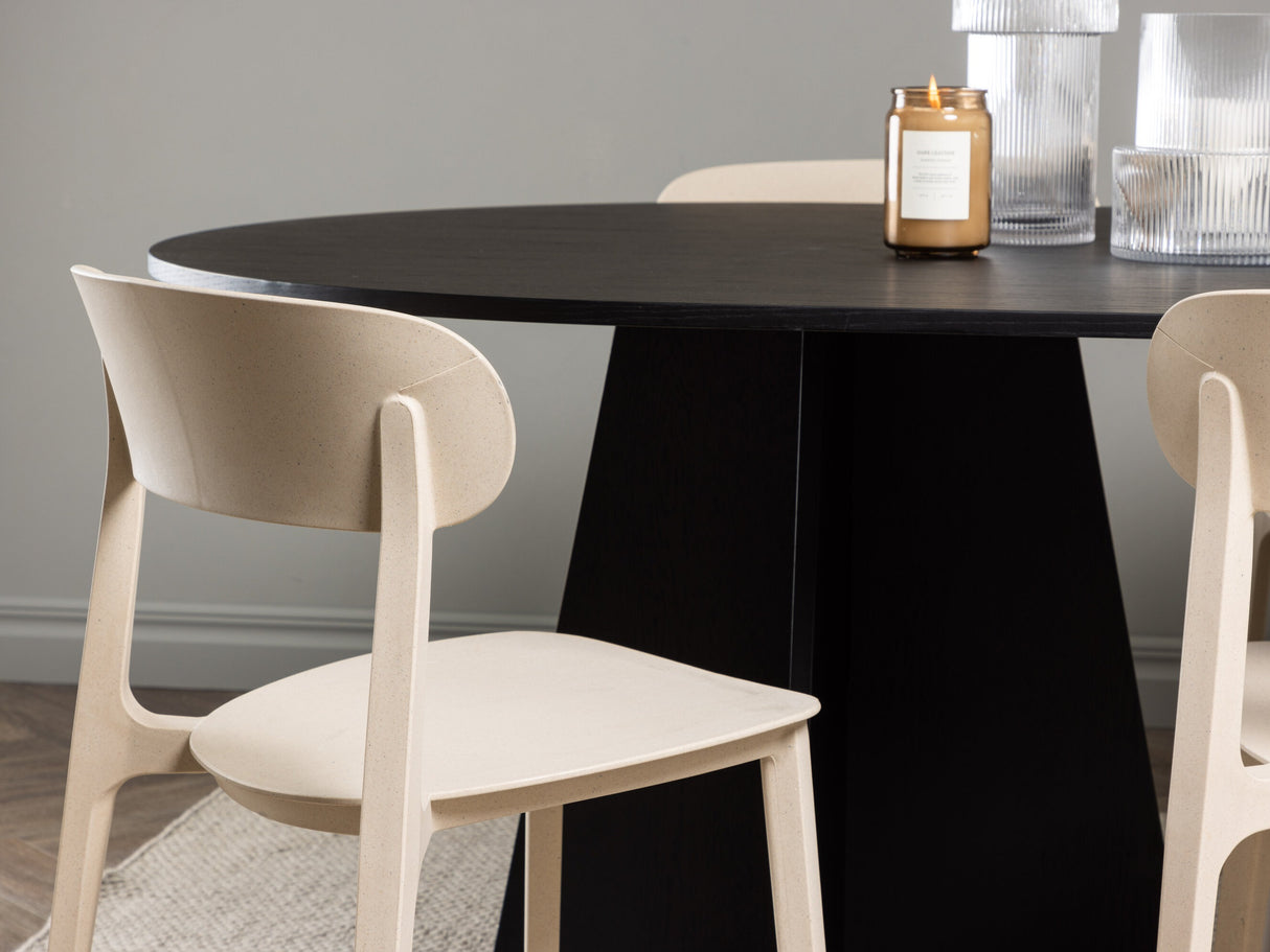 Valgomojo komplektas 623460