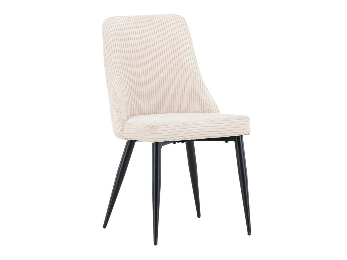 Valgomojo komplektas 623495