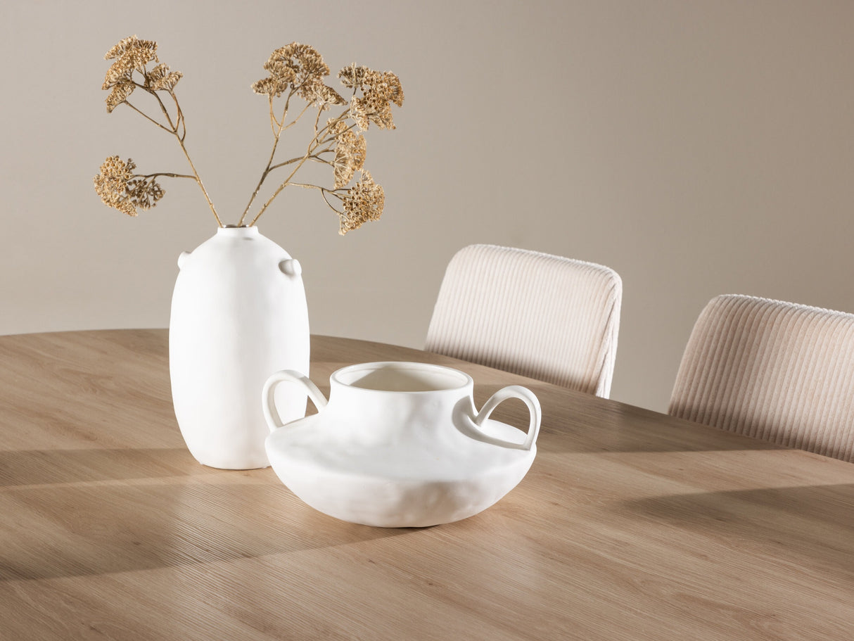 Valgomojo komplektas 623495