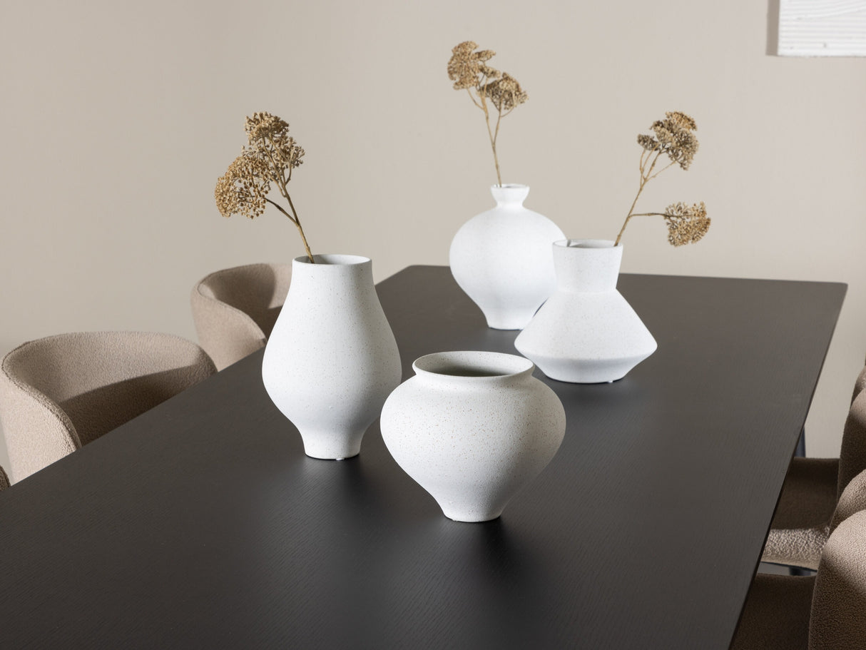 Valgomojo komplektas 623513