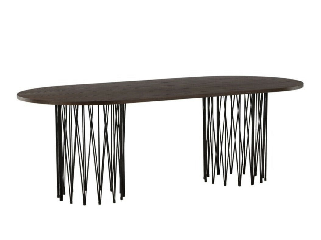 Valgomojo komplektas 623514