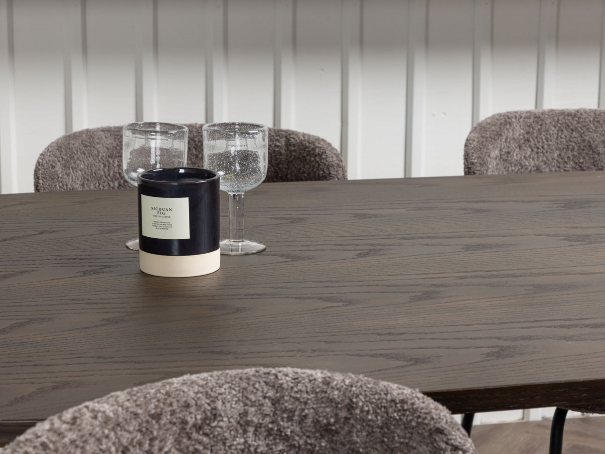 Valgomojo komplektas 623514