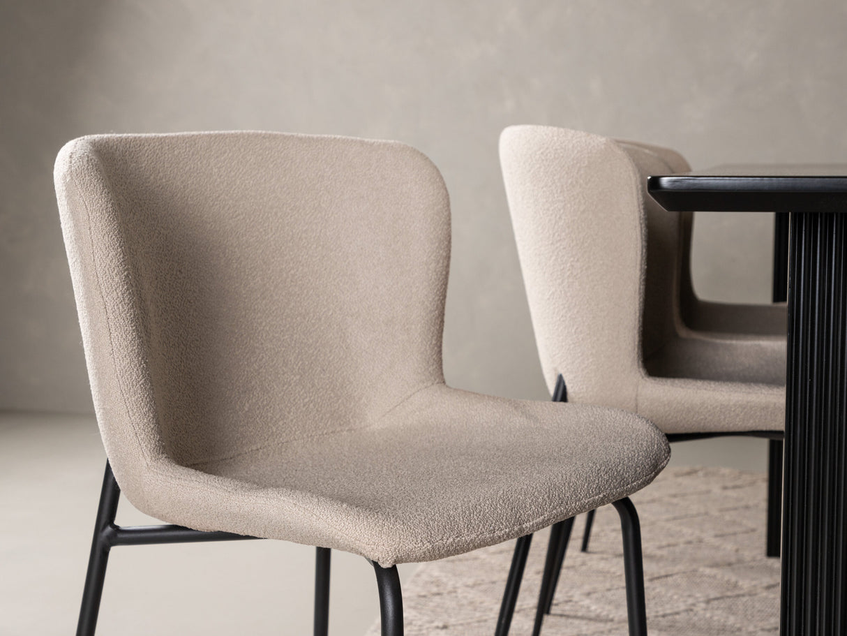 Valgomojo komplektas 623537