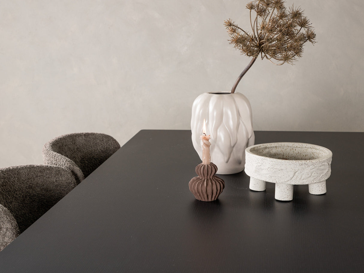 Valgomojo komplektas 623537