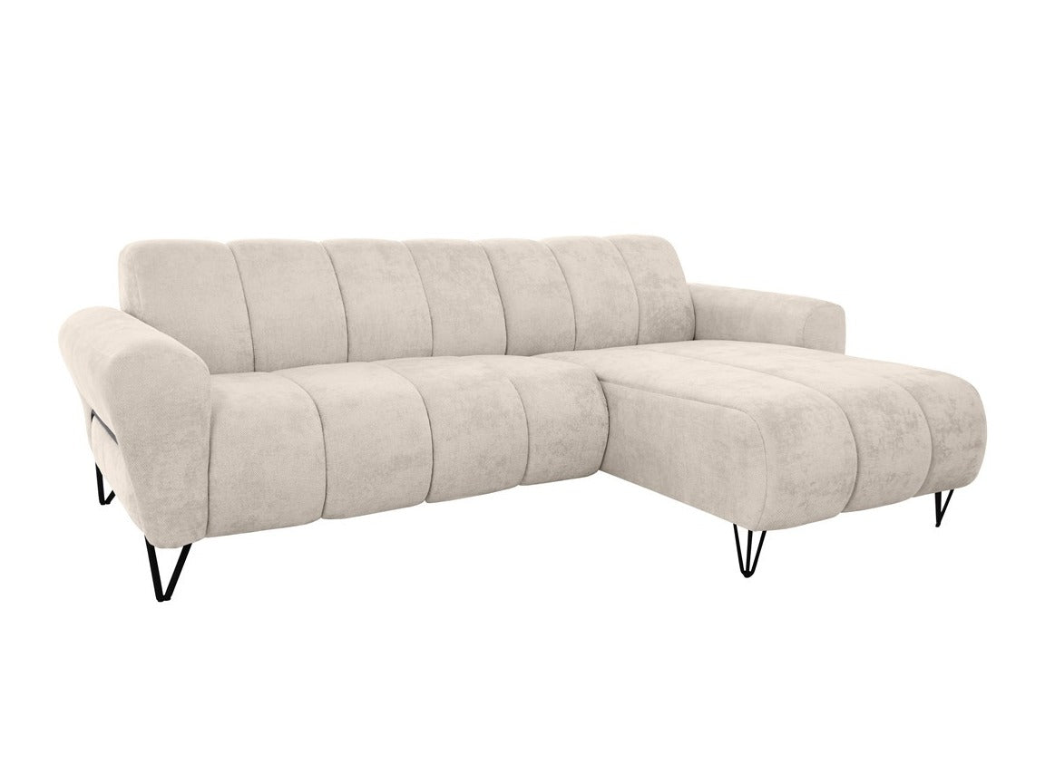 Minkštas kampas 623526