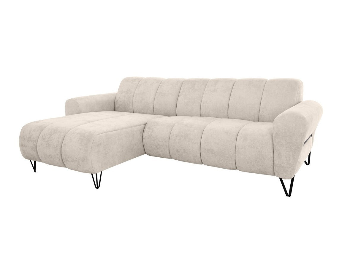 Minkštas kampas 623526