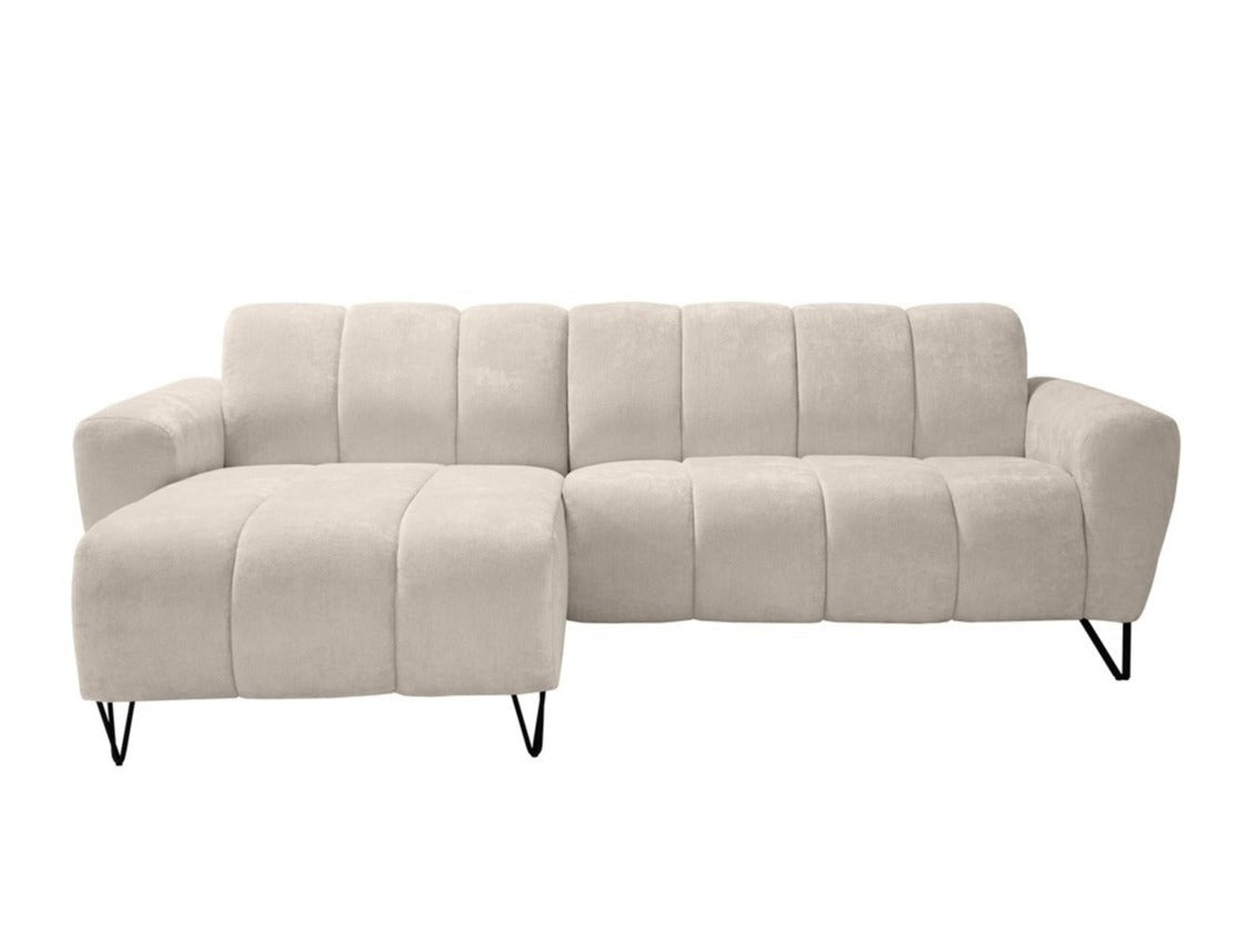 Minkštas kampas 623526