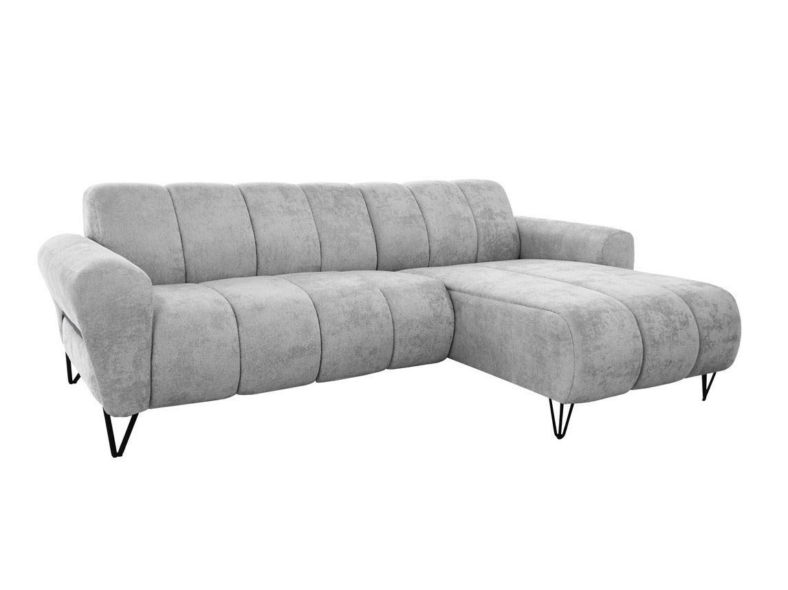 Minkštas kampas 623526