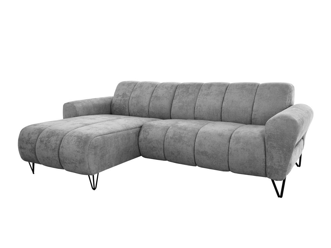 Minkštas kampas 623526