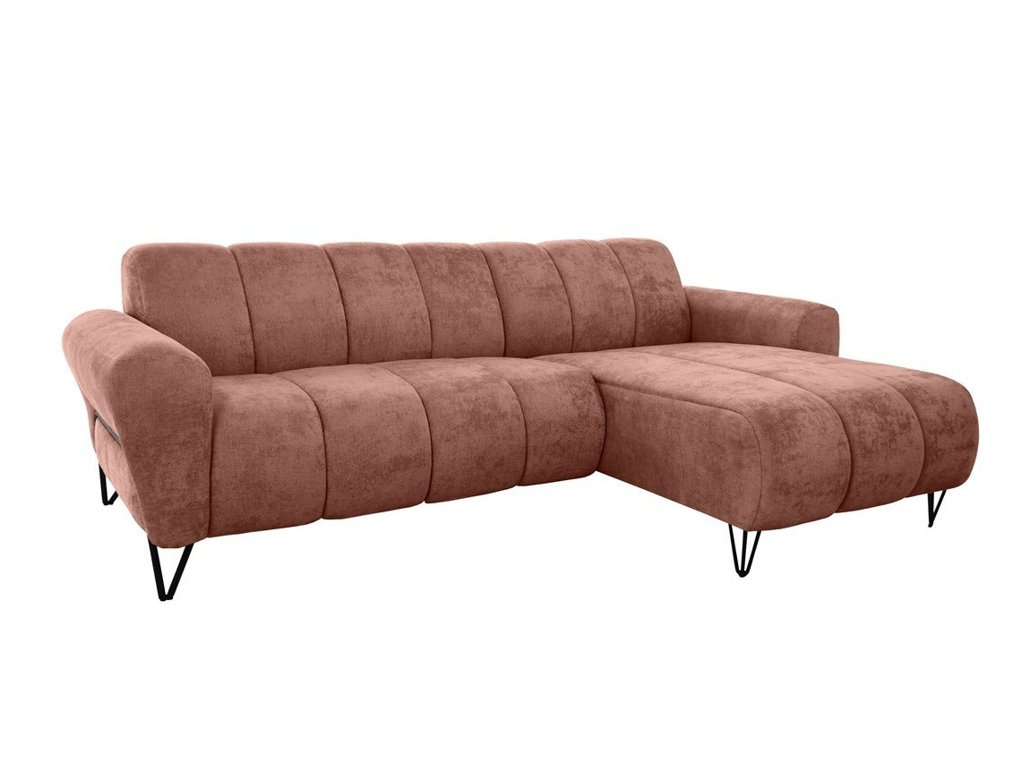 Minkštas kampas 623526