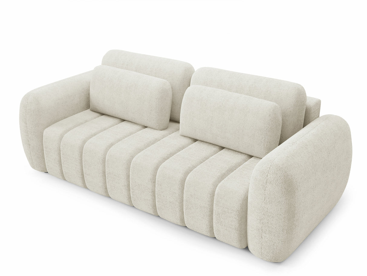 Sofa lova 605912