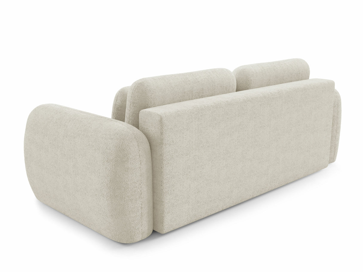 Sofa lova 605912