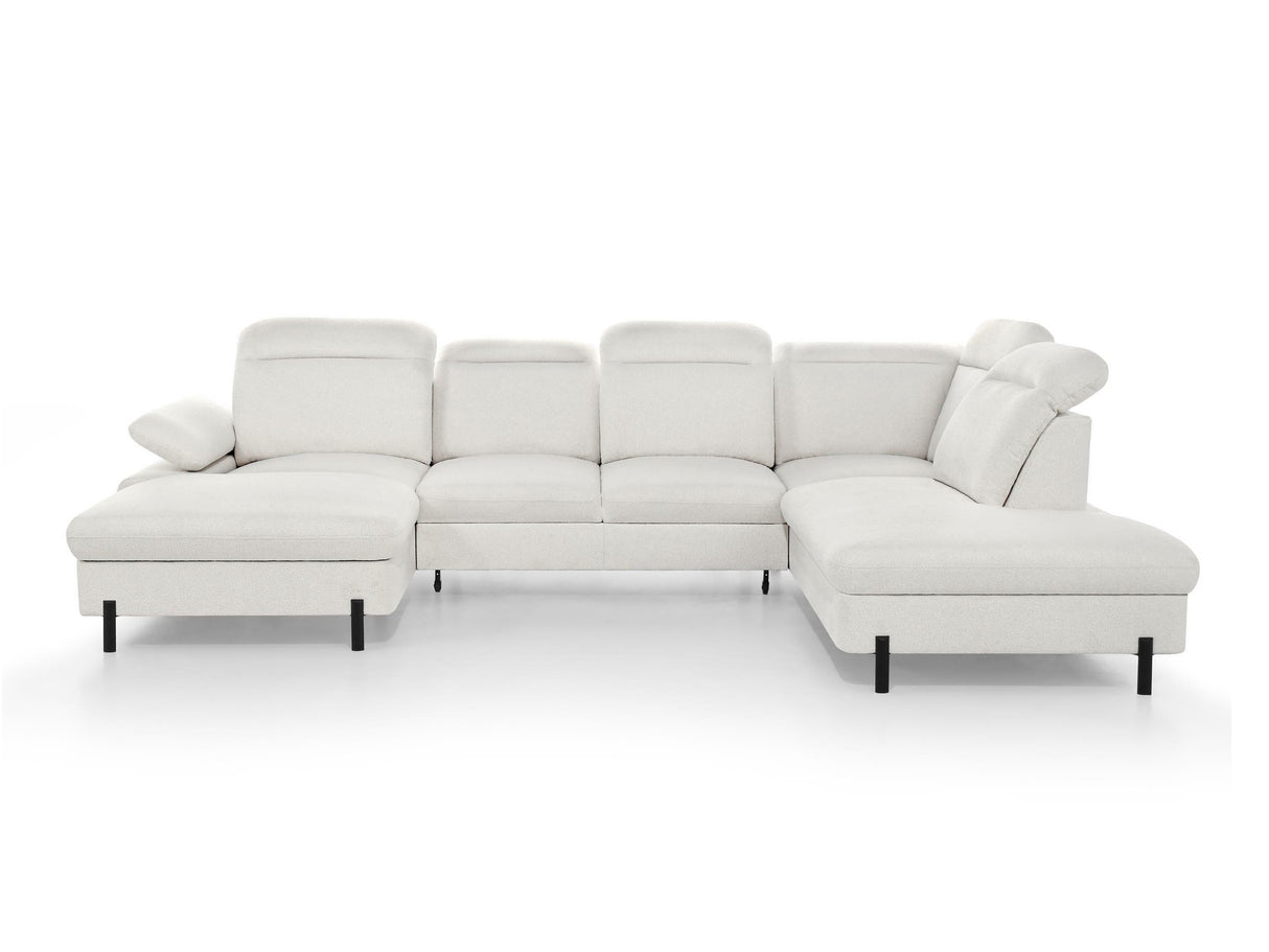 Minkštas kampas 623563