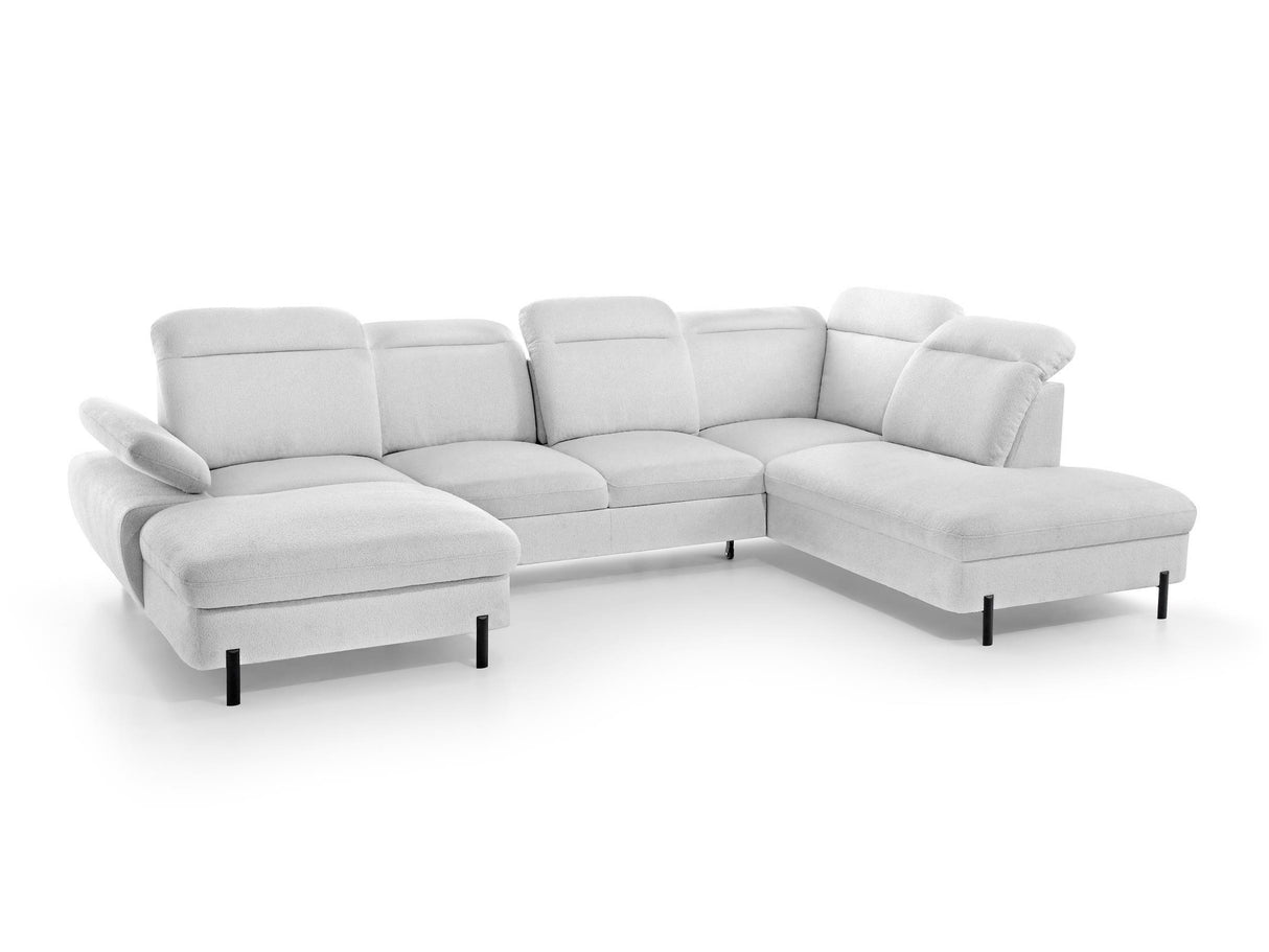 Minkštas kampas 623563