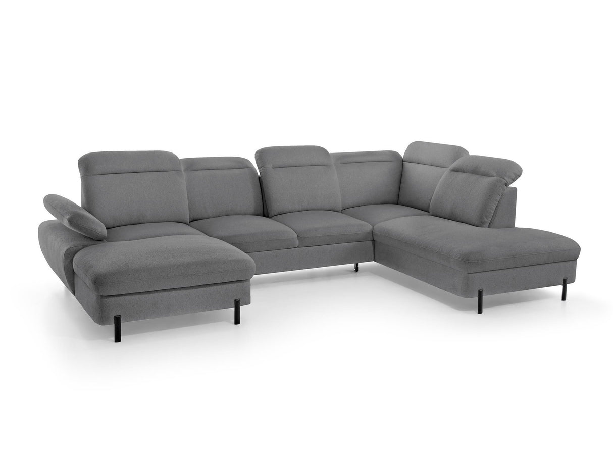 Minkštas kampas 623563