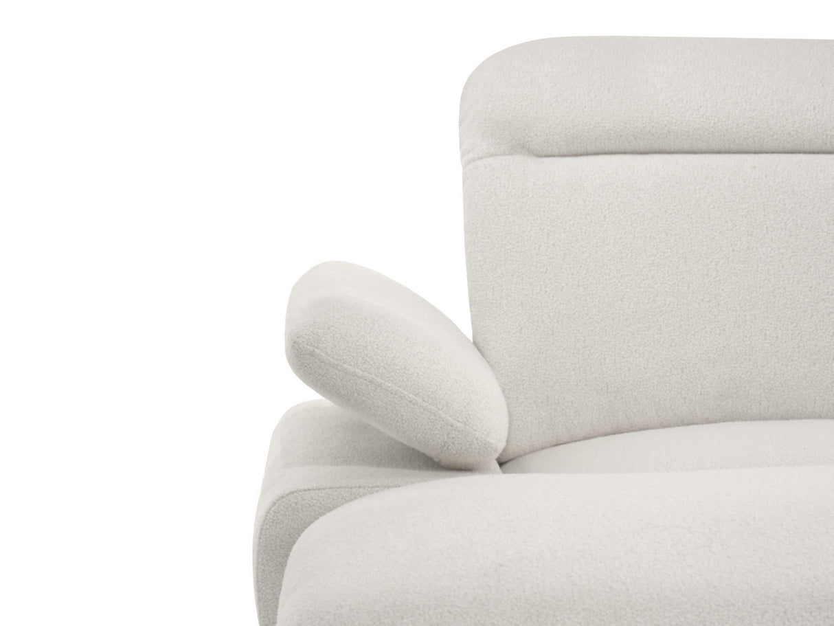 Minkštas kampas 623563