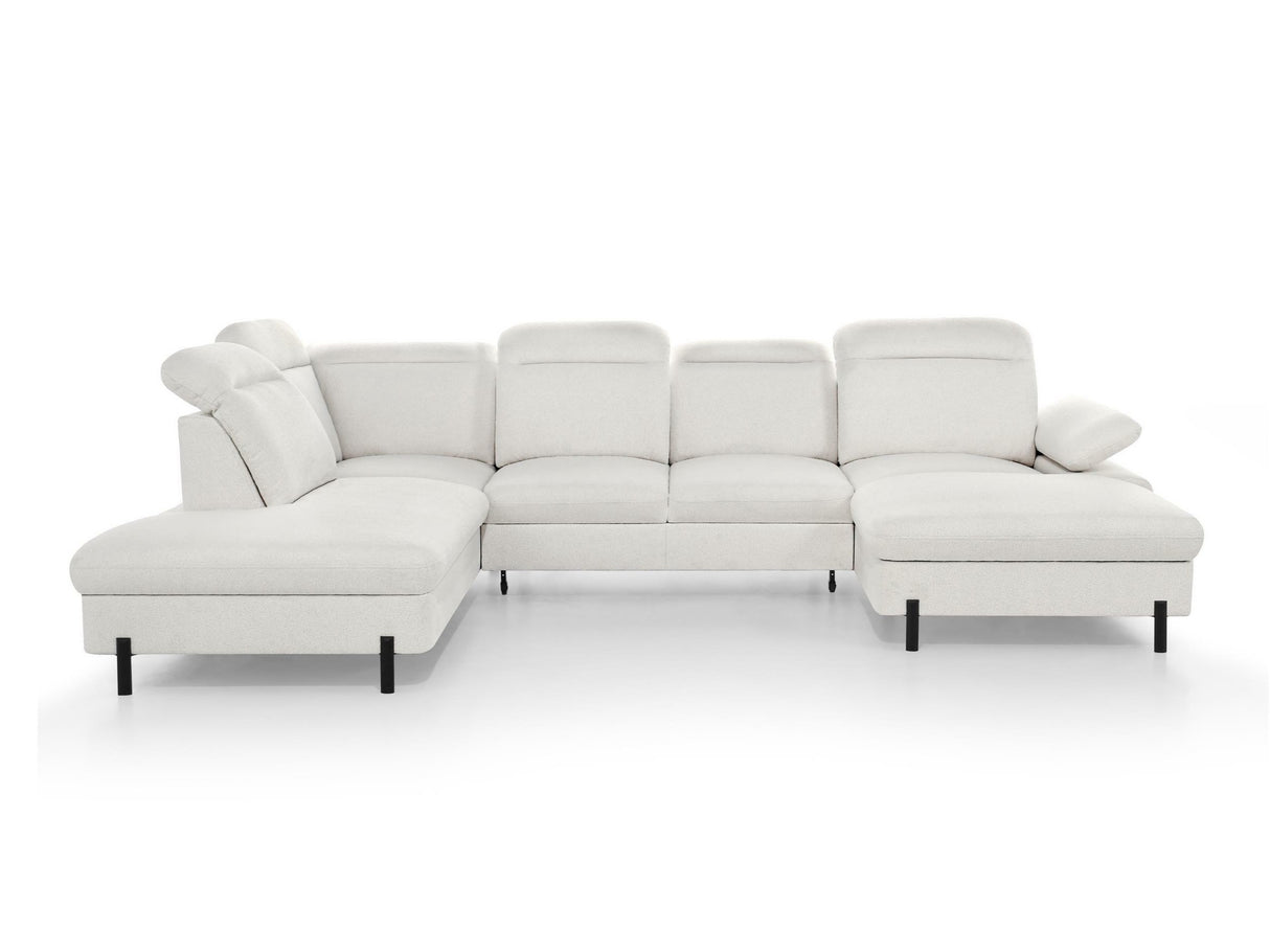 Minkštas kampas 623563