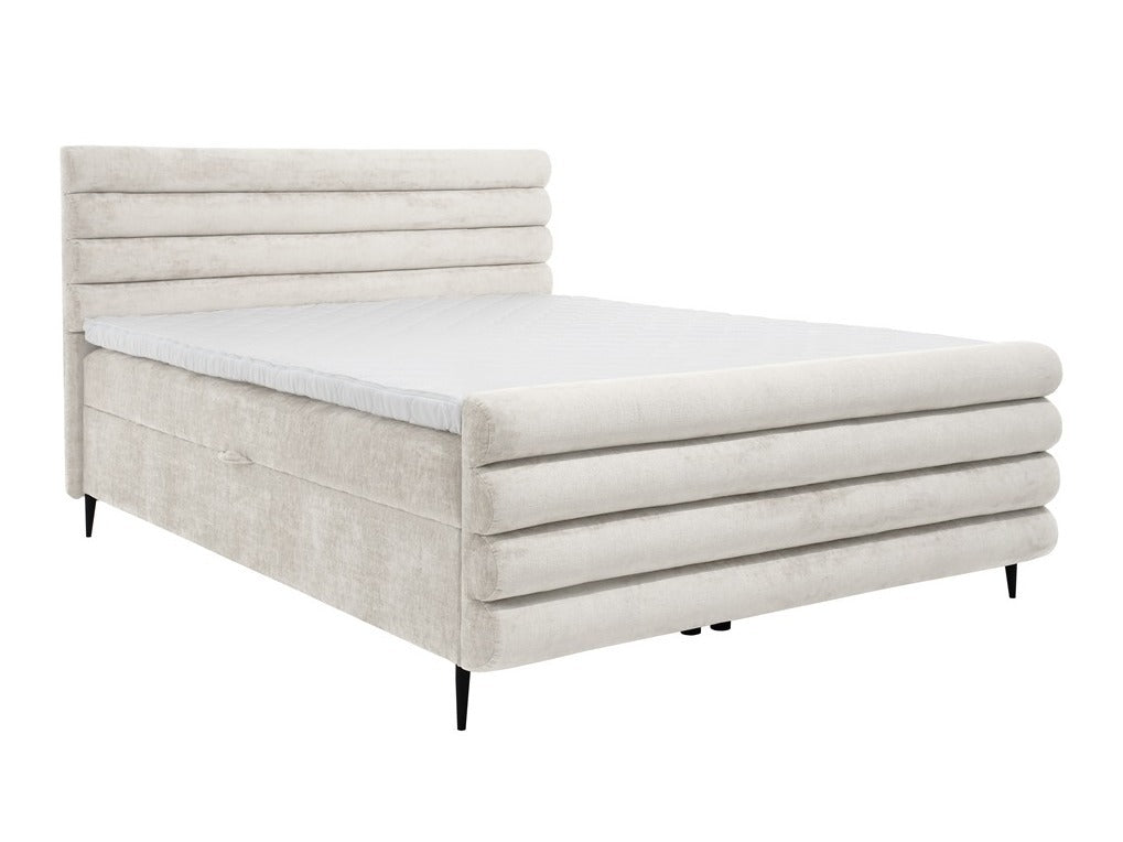 Continental lova 623602