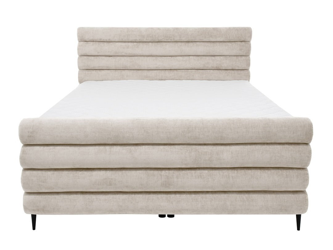 Continental lova 623602