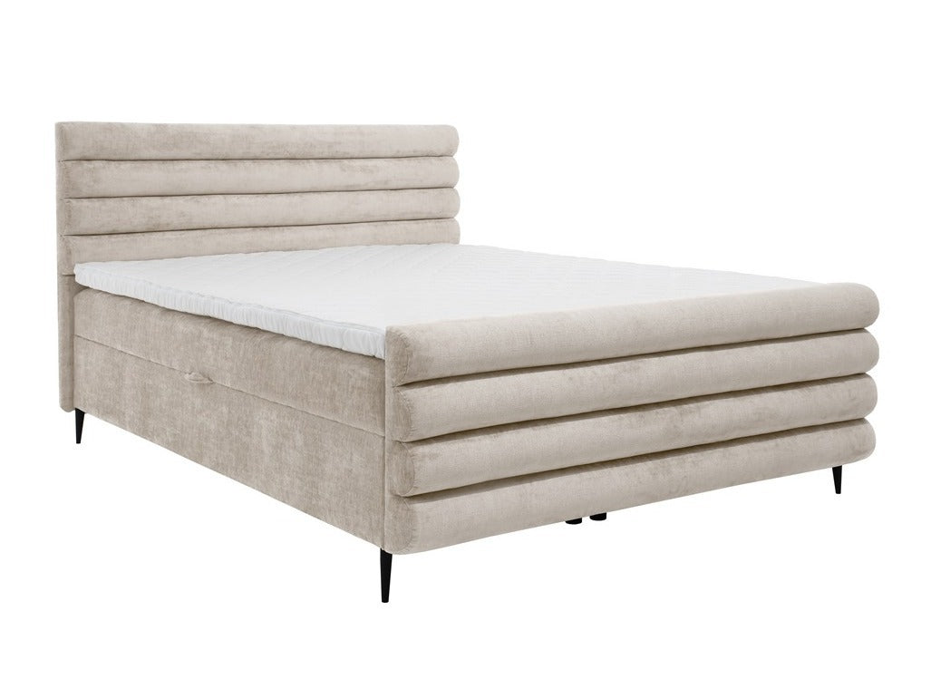 Continental lova 623602