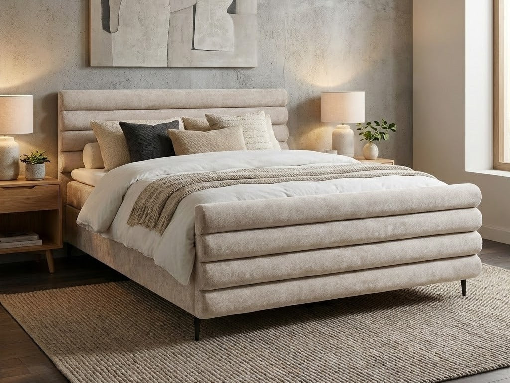 Continental lova 623602
