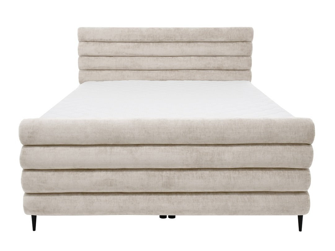 Continental lova 623602