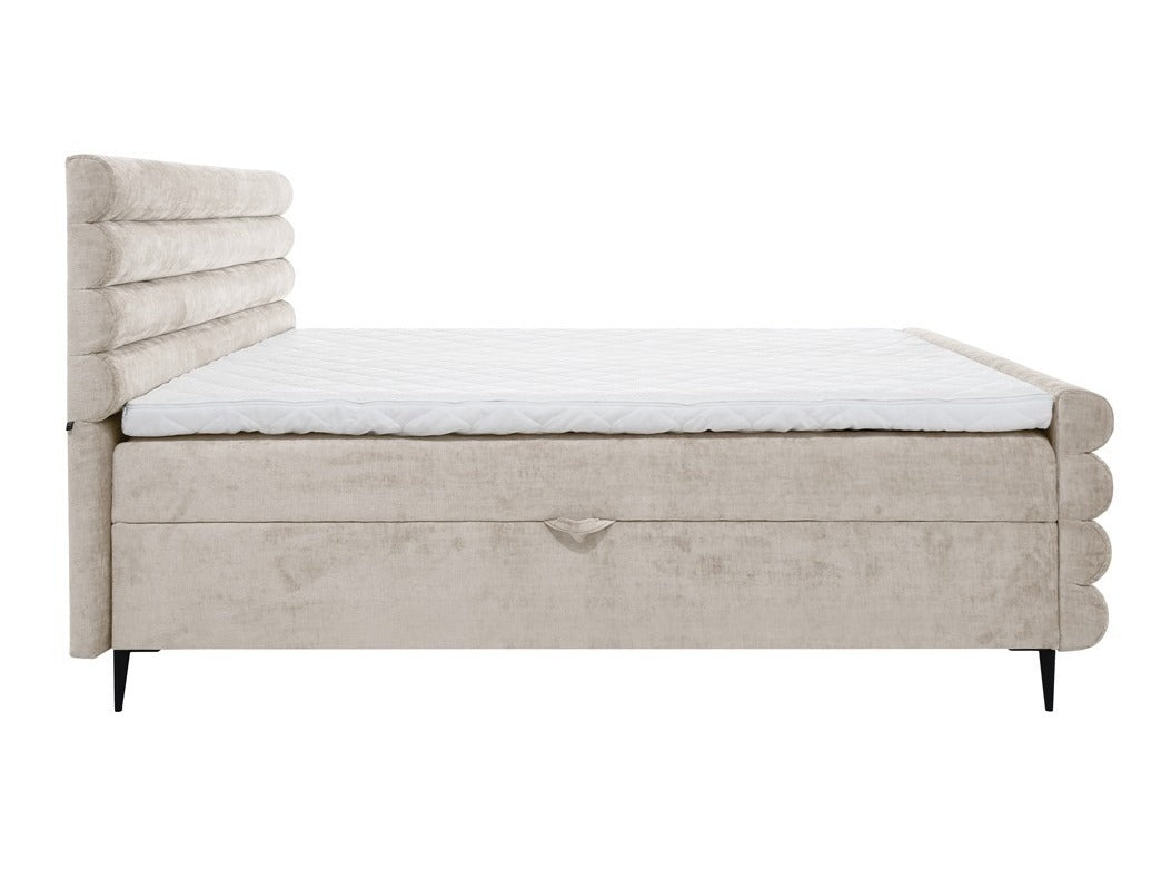 Continental lova 623602