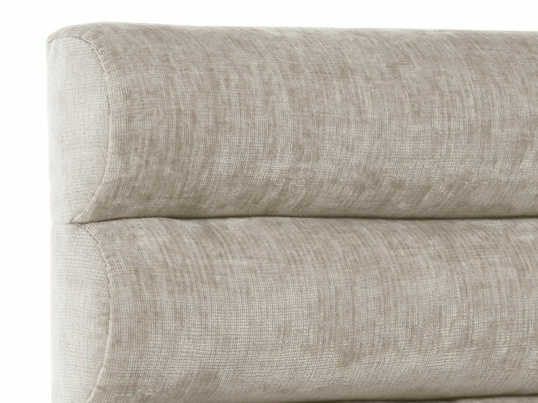 Continental lova 623602