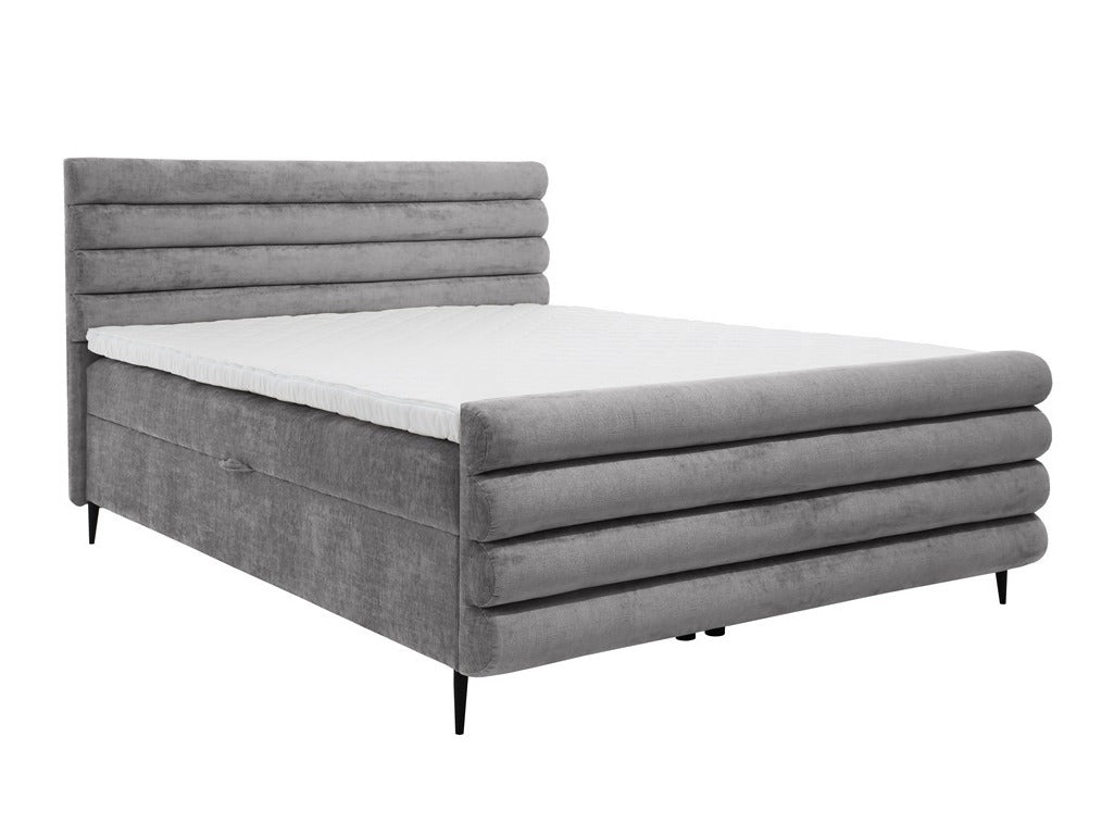 Continental lova 623602