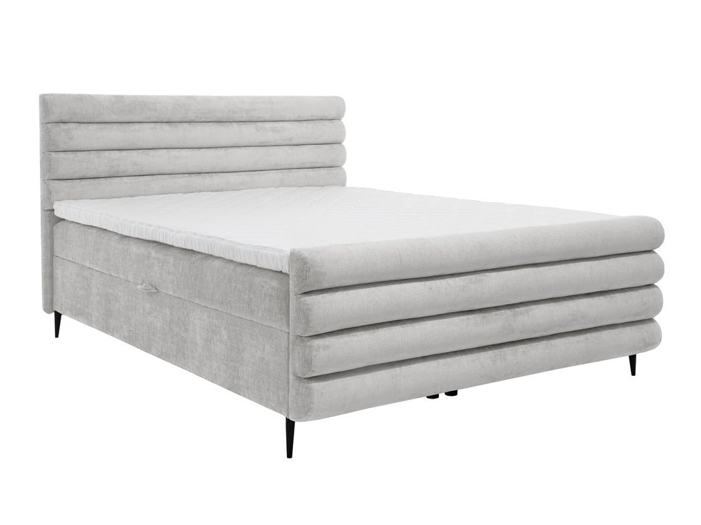 Continental lova 623602