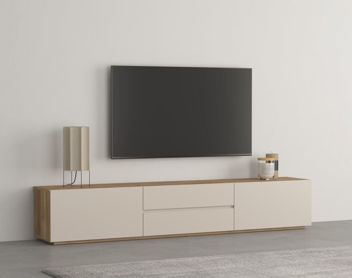 TV staliukas 623629